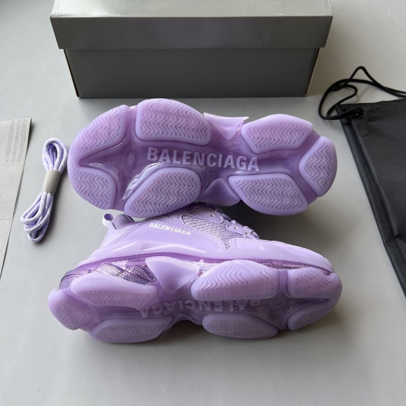 Balenciaga Sneakers